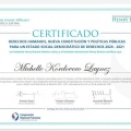 Acercar imagen: certificate 22
