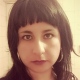 Cristina Mosnich