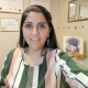 Maria Paulina Mella Hidalgo