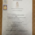Acercar imagen: certificate 8
