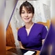 Yesenia Soledad Mansilla Bórquez