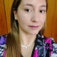 María Loreto Orrego Rifo