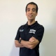 Cristian Farias Ramírez