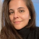 Fernanda Durán Fierro