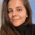 Fernanda Durán Fierro, Psicólogo Santiago