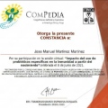 Acercar imagen: certificate 9