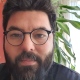 Héctor Andrés Solorza Fuentealba