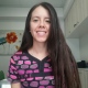 Evelyn Soto Del Pino