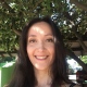 Erika Molina Galdames