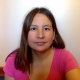 Natalia Campos Varela