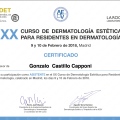 Acercar imagen: certificate 18