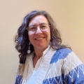 Jessica Astudillo Azar, Psicólogo Viña del Mar