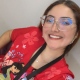 Almendra Hueitra Ibañez