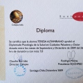 Acercar imagen: certificate 4