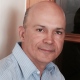 Julian Garcia Londoño