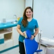 Mariana Moraga Robles