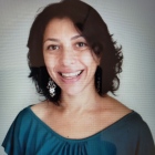 Ps. Valeska Muñoz Aguayo