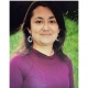 María Elisa Neumann Vásquez