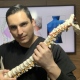 Rodrigo Alvarez Preter