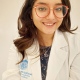 Valentina Arriaza Puebla