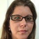 Lídise Hernández Alonso