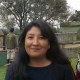 Erika Rosa Alberto Marca