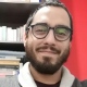 Daniel López Alarcón
