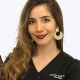 Katherine Saldivia Montoya