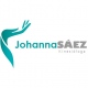Johanna Sáez Aravena