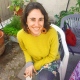 María José Vilajuana Cox