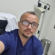 Sandro Peña Diaz