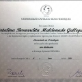 Acercar imagen: certificate 4