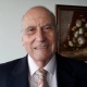 Sergio Alfredo Sanguesa Cabrera