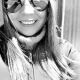 Bianca Campusano Cataldo