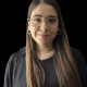 María Ignacia Farias Ortiz