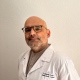 Alejandro Carlos Szabo Hohl