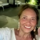 Nadin Montero S