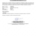 Acercar imagen: certificate 4