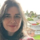 Barbara Barraza Valderrama