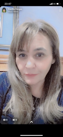 Cecilia Vargas Bilbao-0