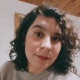 Katheryne Troncoso Gutiérrez