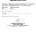 Acercar imagen: certificate 6