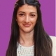 Valeria Pinochet Abarza