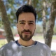 Germán Apablaza Negrete