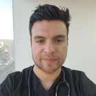 Dr. Jorge Luis Villarroel Gonzalez