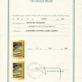 Acercar imagen: certificate 1