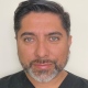 Marcos Vargas