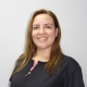 Patricia Colmenares Mejia