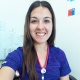 Sibyll Carolina Fuentes Vallejos