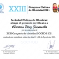 Acercar imagen: certificate 17